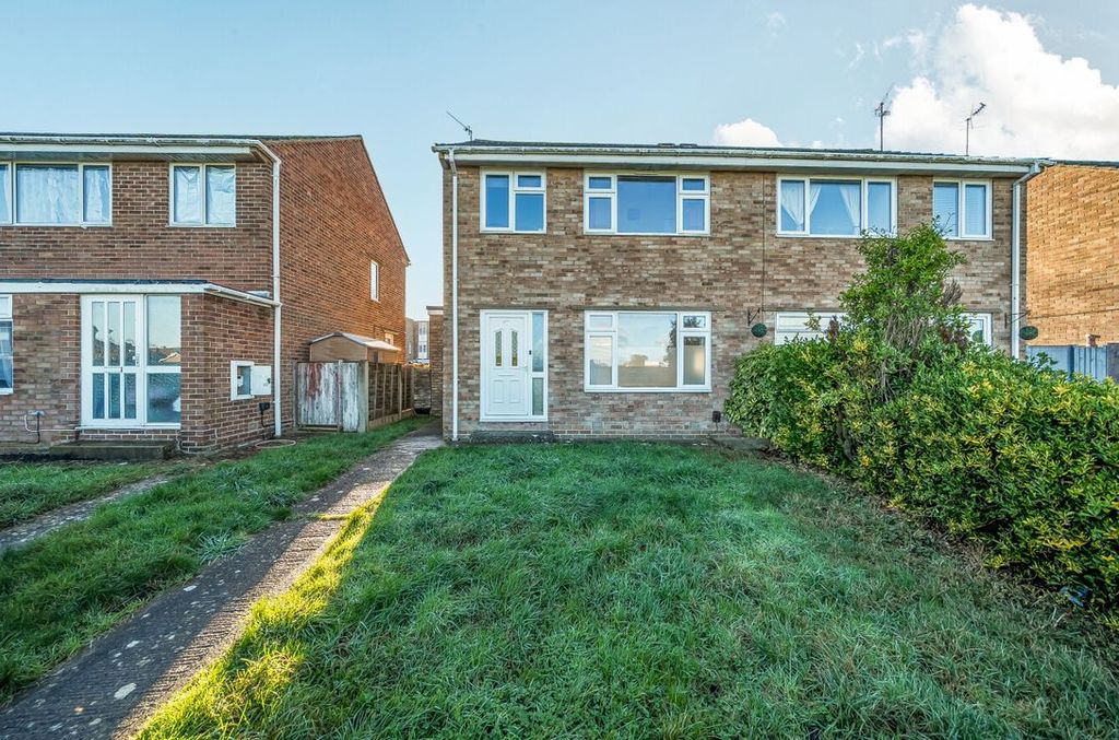 Property photo 1 of 19 1386652569304Bcbc64Ea