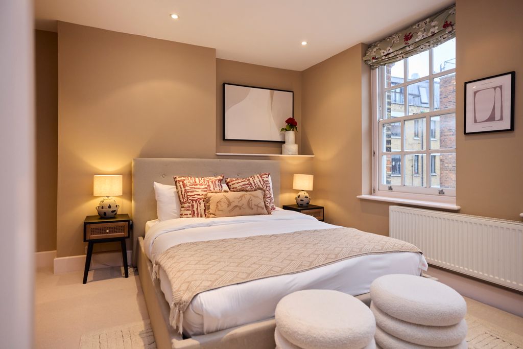 Property photo 3 of 36 Ln Bri 2_0007.Jpg