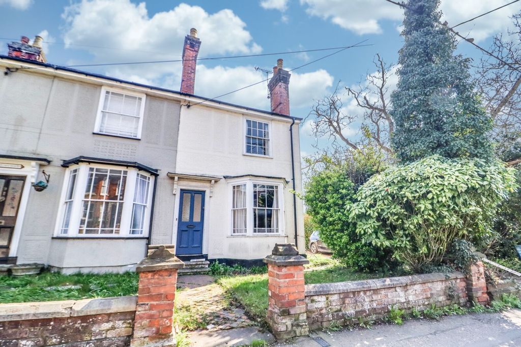 Property photo 1 of 13 Picture No. 32