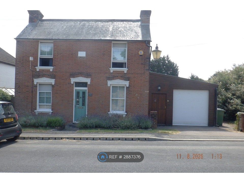 Property photo 2 of 25