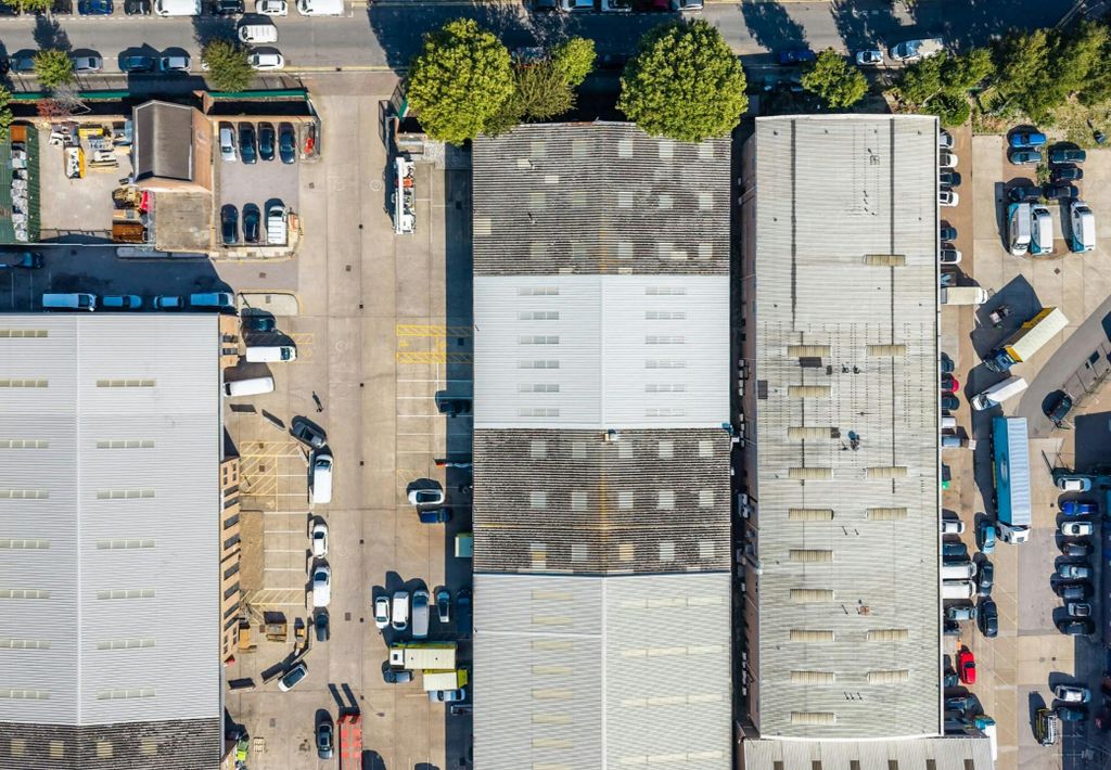 Property photo 3 of 12 3.Jpg