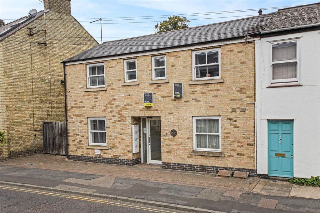 Property photo 1 of 5