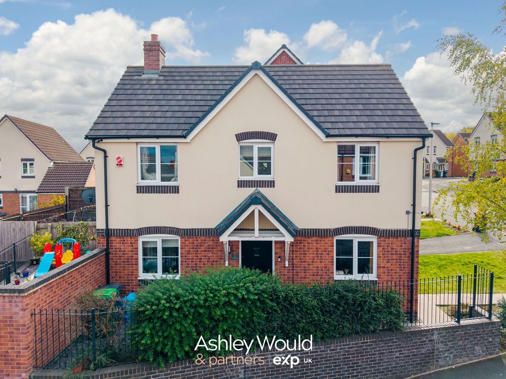 Property photo 1 of 17