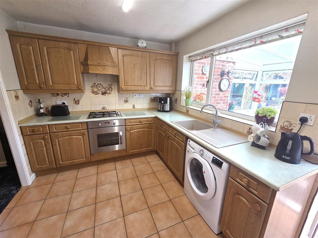 Property photo 3 of 18 20250908_164602.Jpg