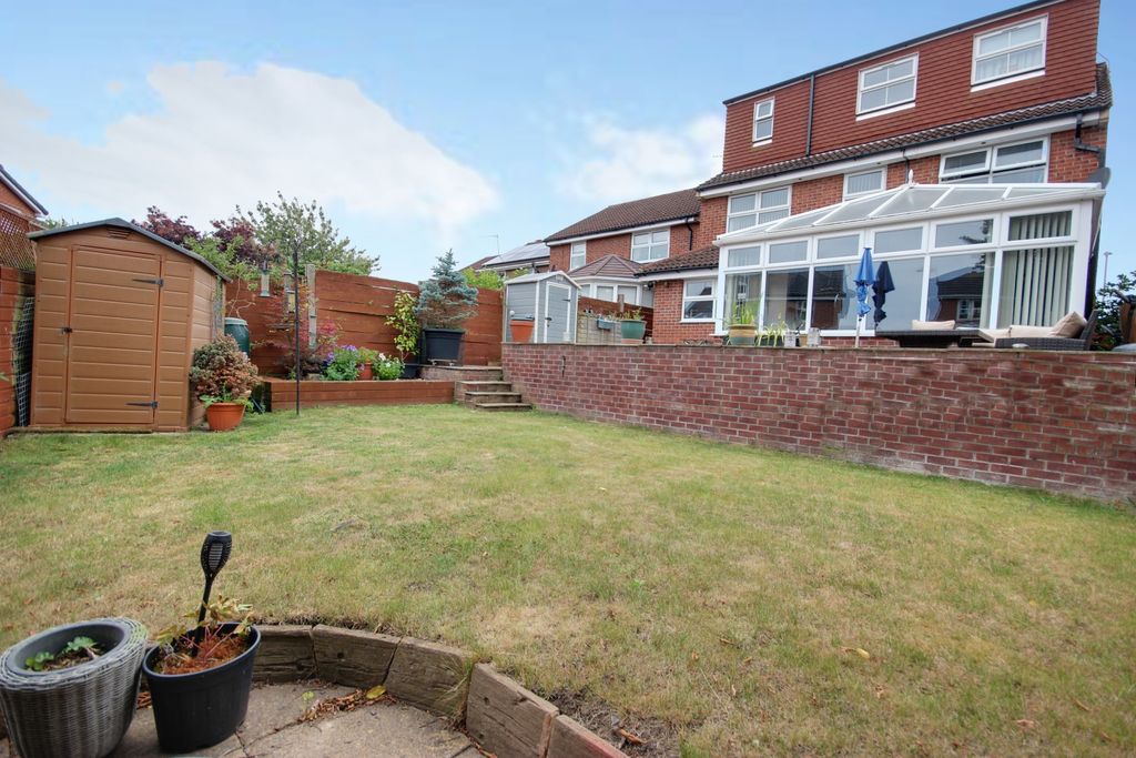 Property photo 2 of 26 1 Garden C