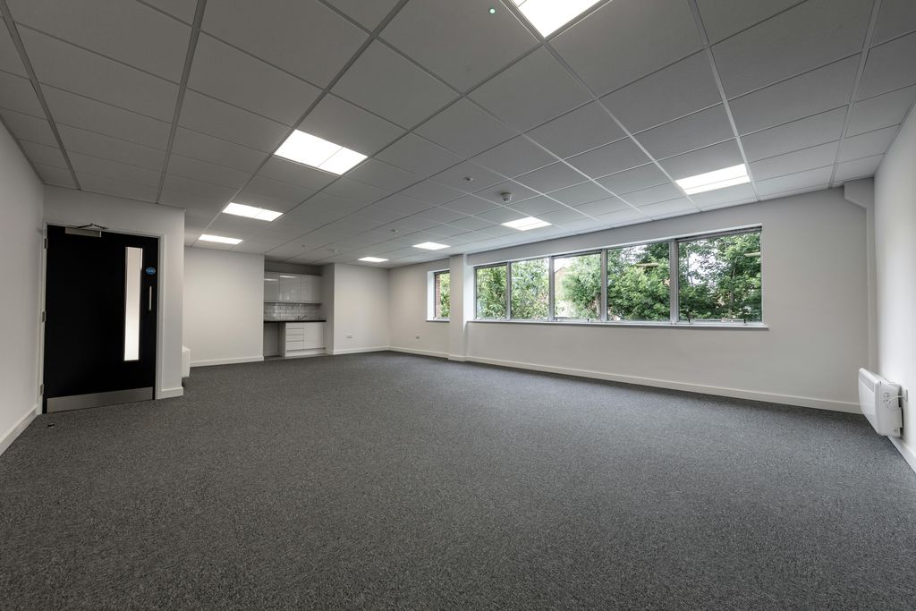 Property photo 2 of 3 2024 Unit 17 Acton Park 225854.Jpg