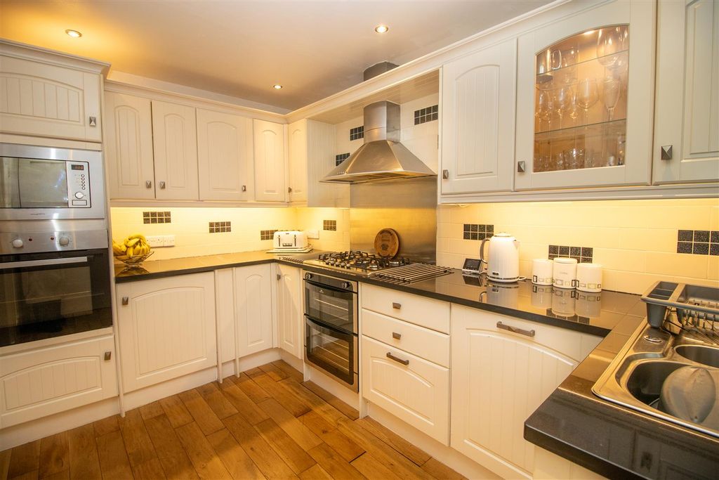 Property photo 3 of 43 Img_0535.Jpg