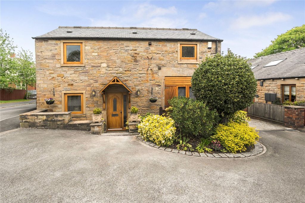 Property photo 1 of 24 Picture No. 27