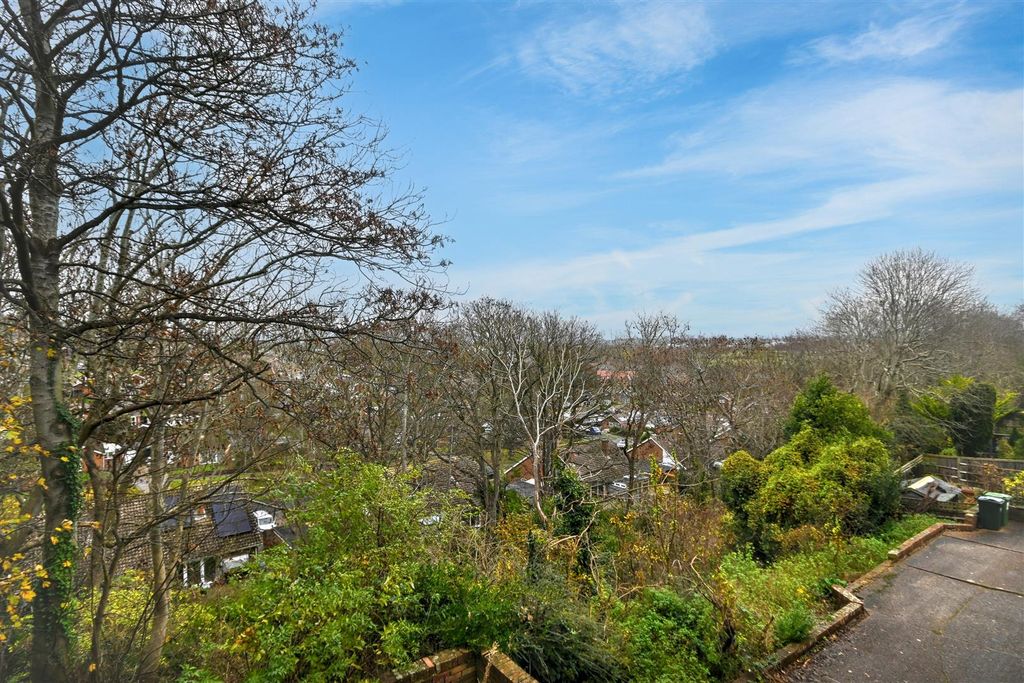 Property photo 2 of 15 Dsc_2691.Jpg