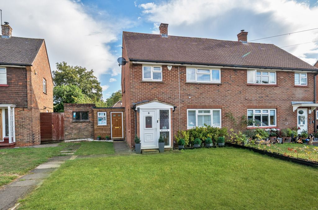 Property photo 1 of 29 1345091-27-68B1d1...
