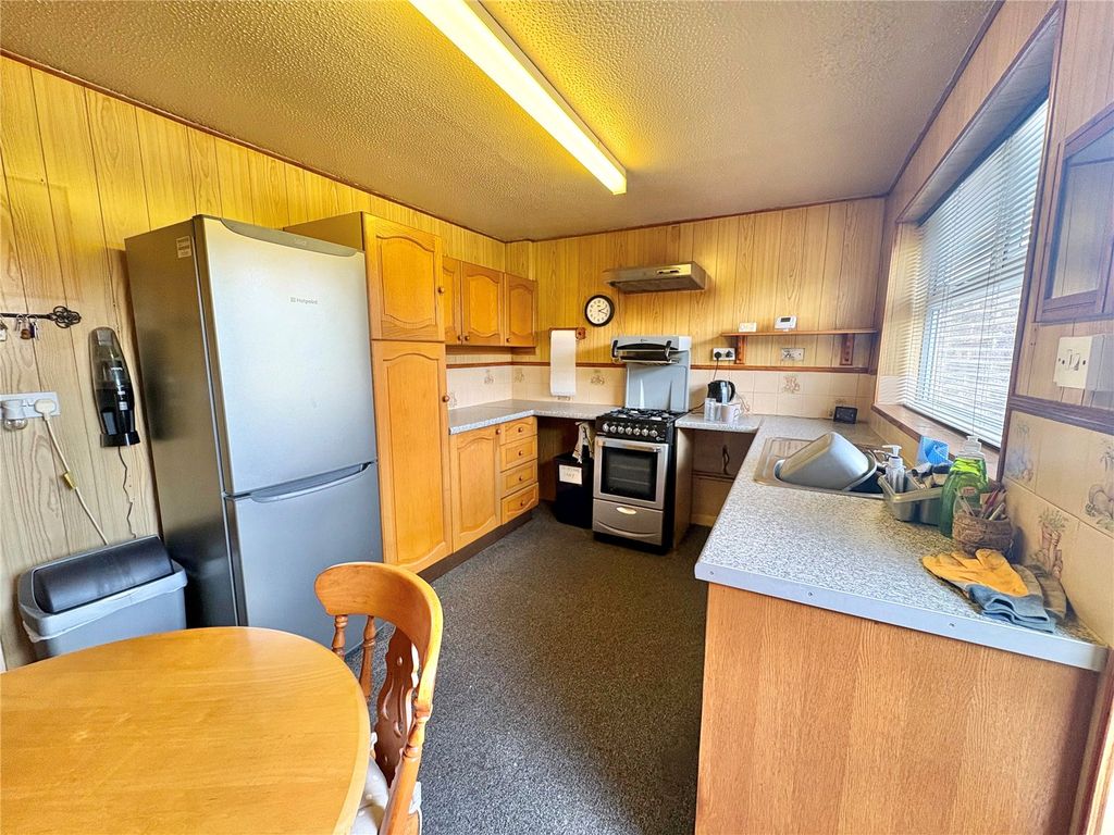 Property photo 3 of 11 Picture No. 03