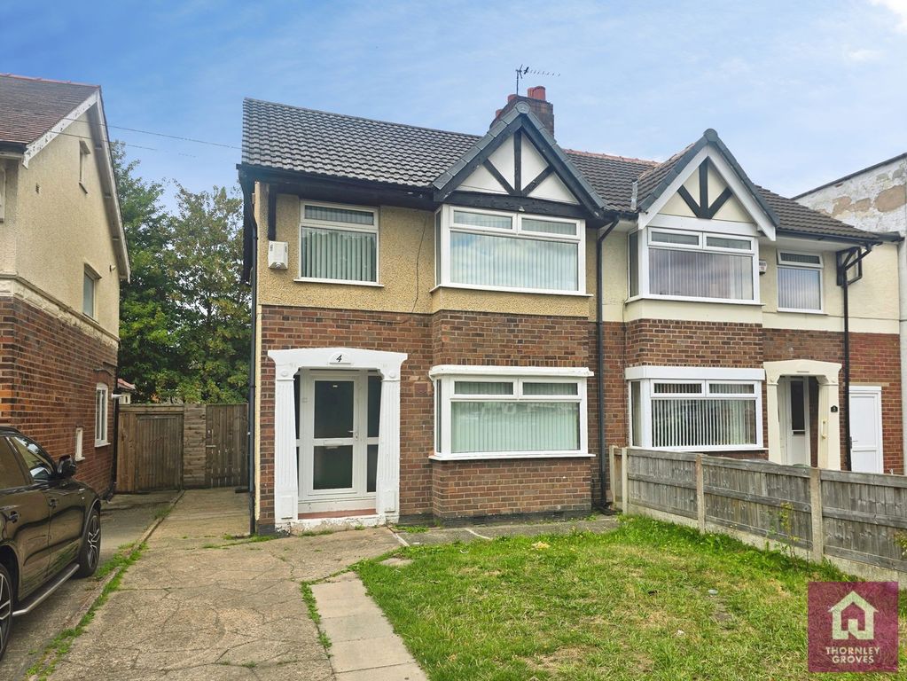 Property photo 1 of 11 Pbox-Img.Jpg
