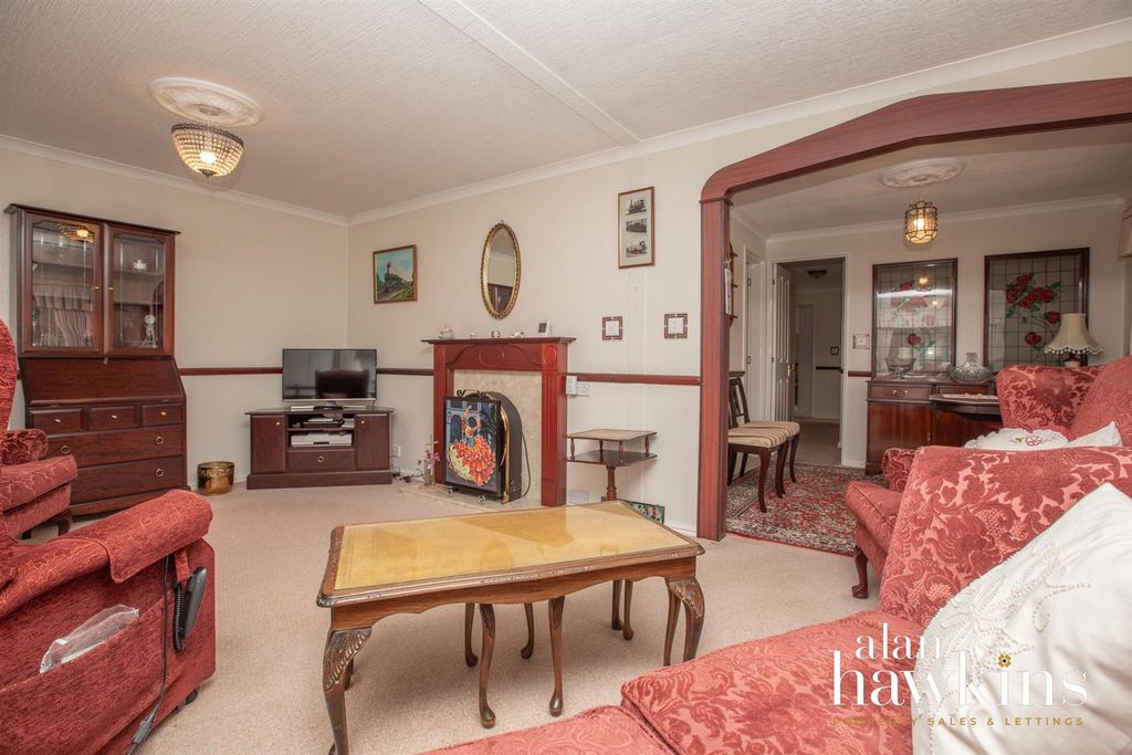 Property photo 3 of 12 Ah3308-04.Jpg