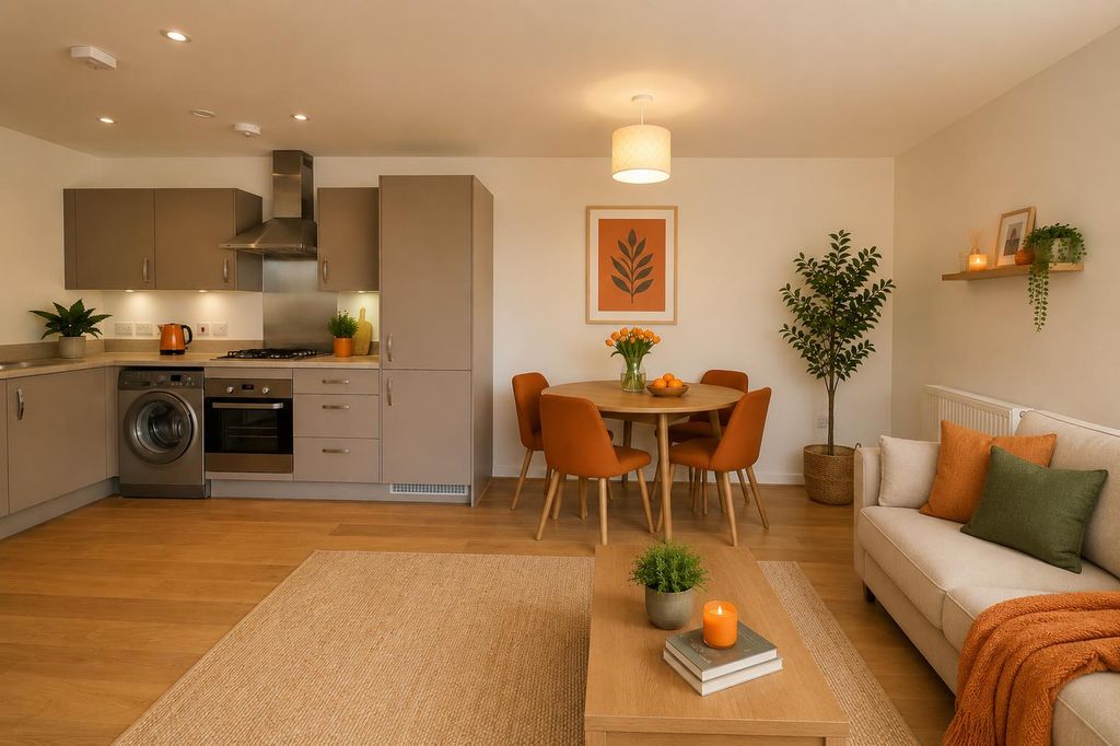 Property photo 3 of 9 Lounge .Png