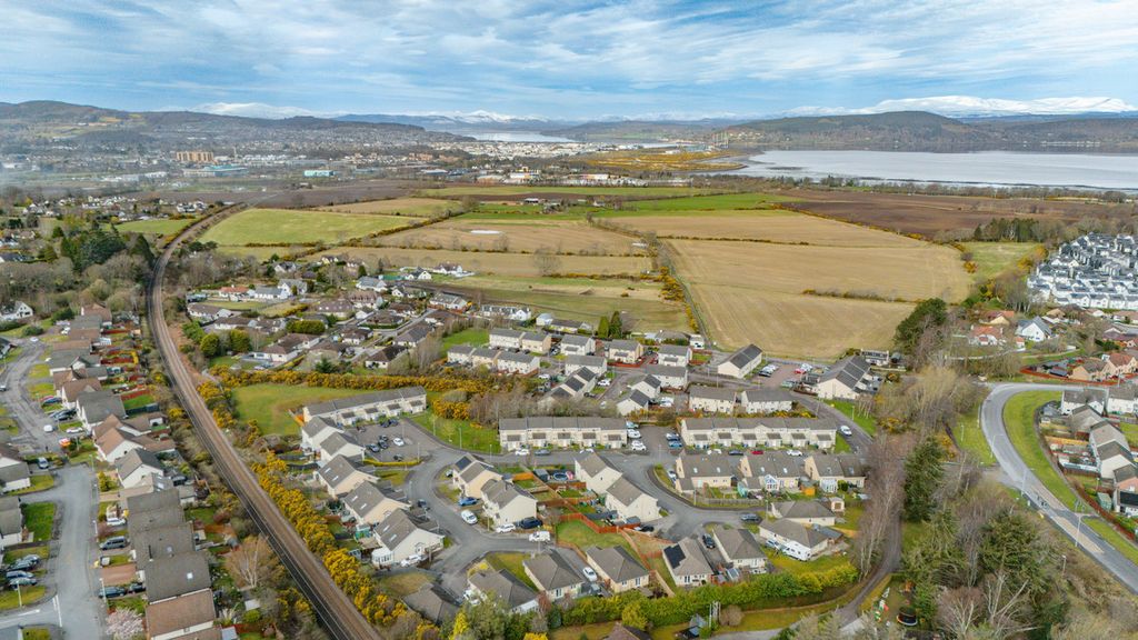 Additional image 25 of 2 bed flat for saleRowan Grove, Inverness IV2