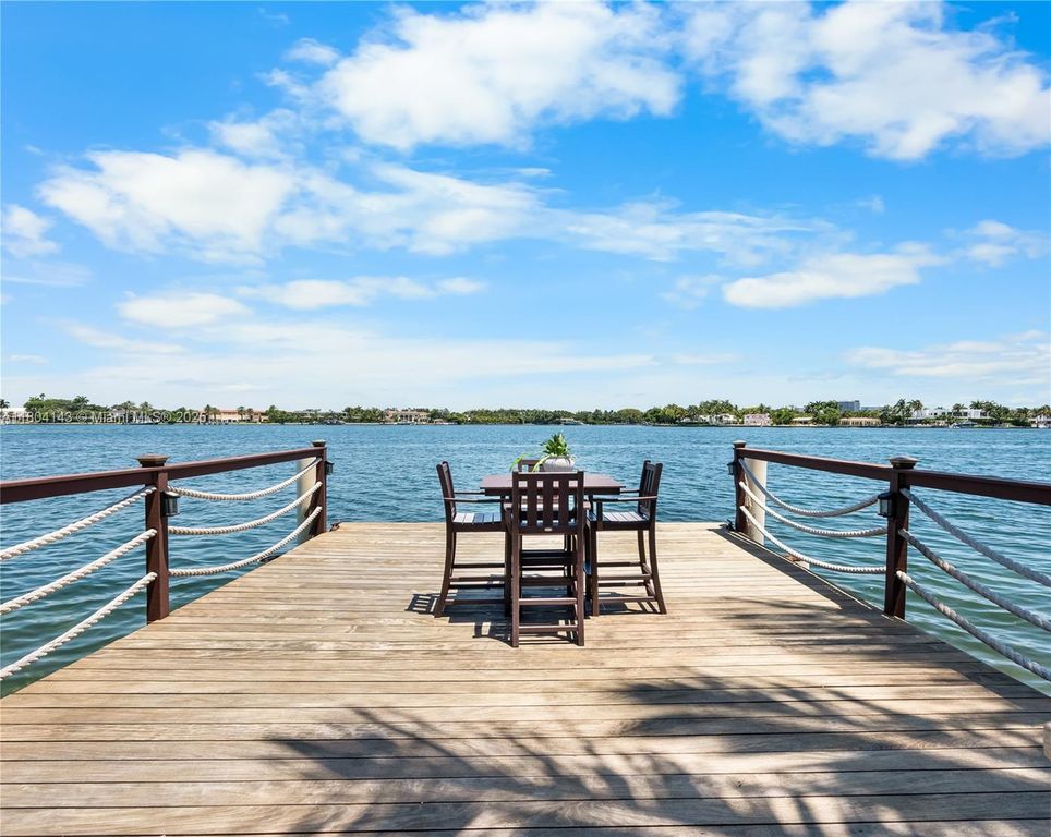 Property photo 3 of 24 <Alttext/>