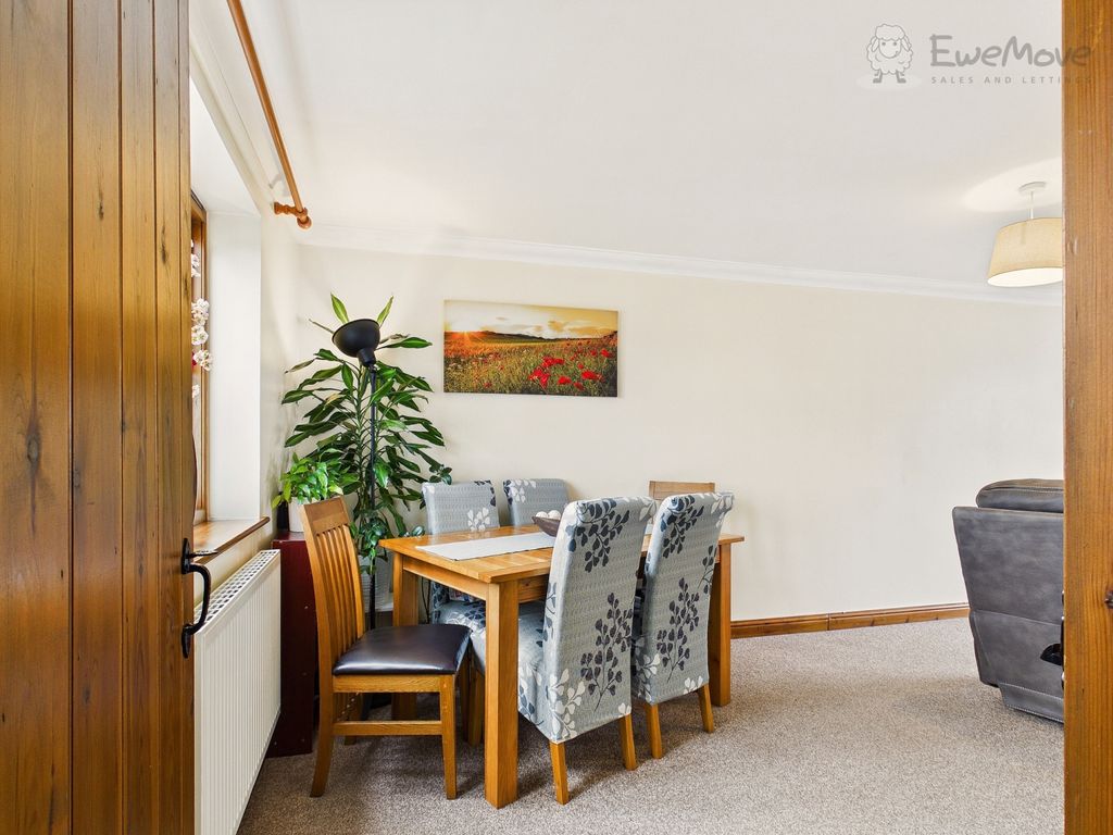 Property photo 2 of 16 Ewemove Tiverton - Eastwick Barton