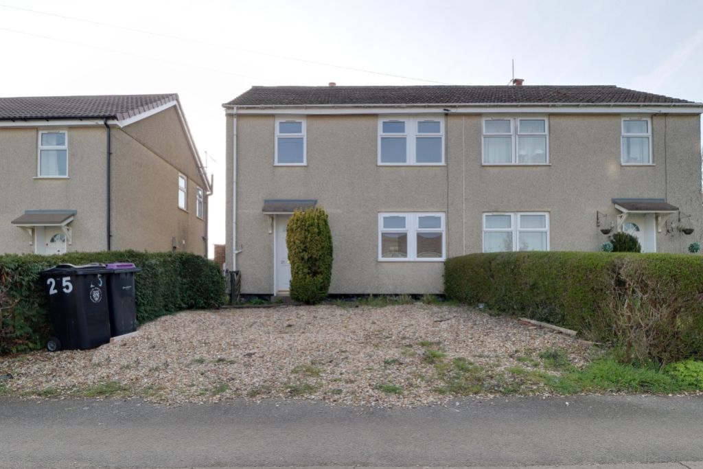 Property photo 3 of 15 Front View Of Property