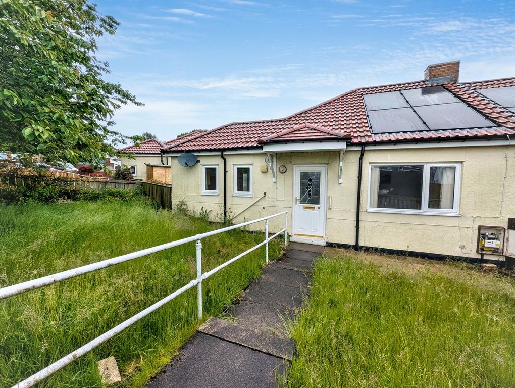Property photo 1 of 18