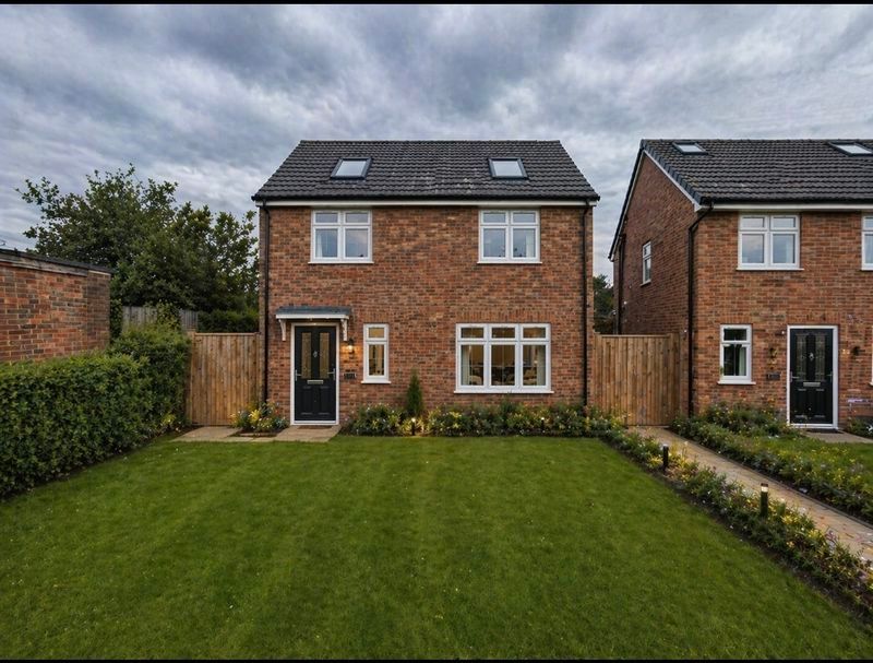 Property photo 1 of 5 Photo 4