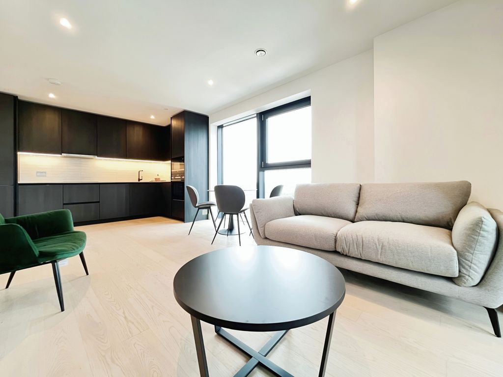 Property photo 1 of 16 F2B91670-Img-2024061