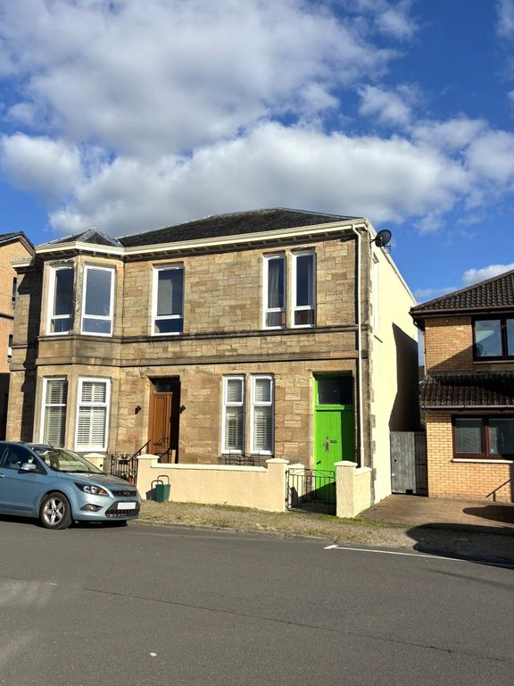 Property photo 1 of 19