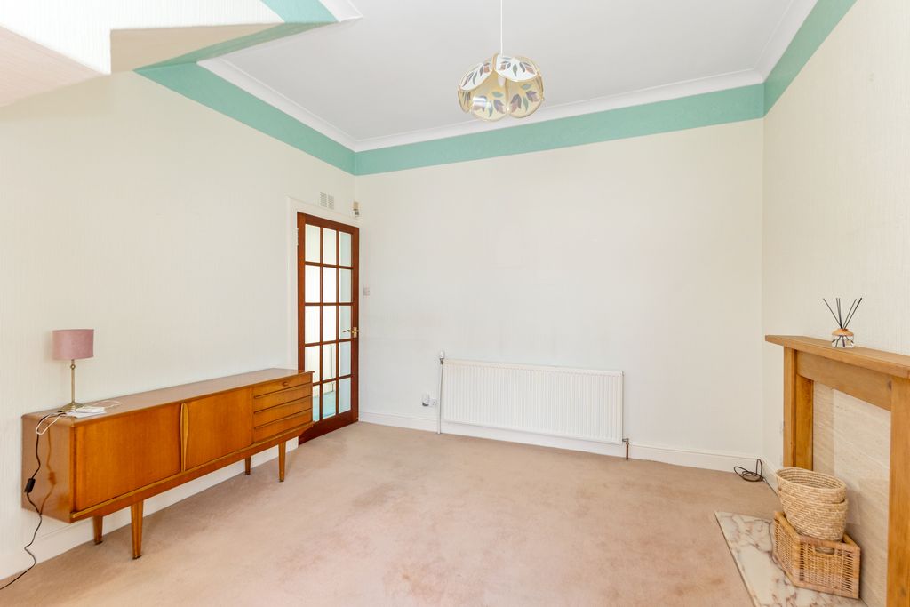 Property photo 3 of 16 Property Image 3