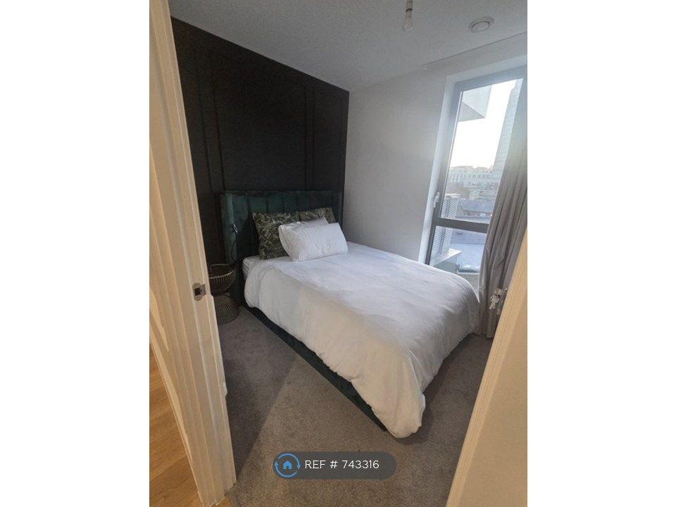 Property photo 3 of 6