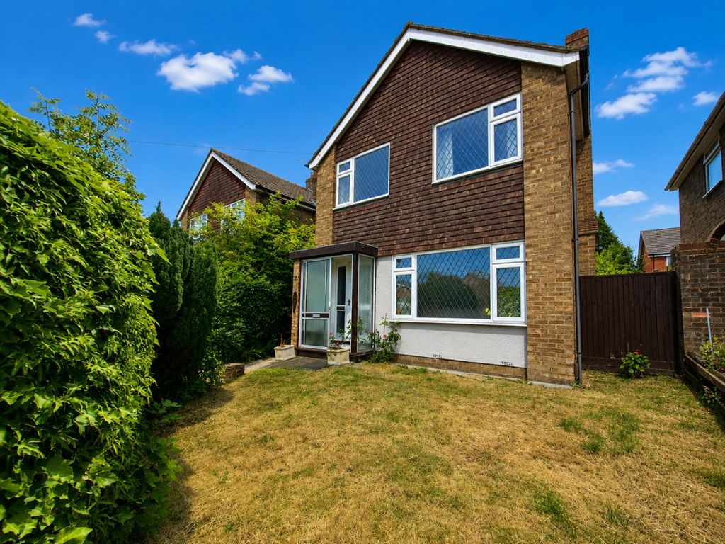 Property photo 1 of 12 5282770