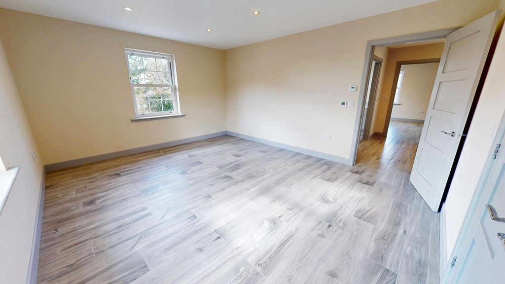 Additional image 23 of 2 bed detached bungalow for saleMorar PH40