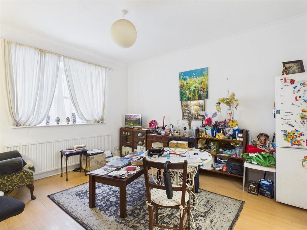 Property photo 2 of 7 Reception Room Alt Shot