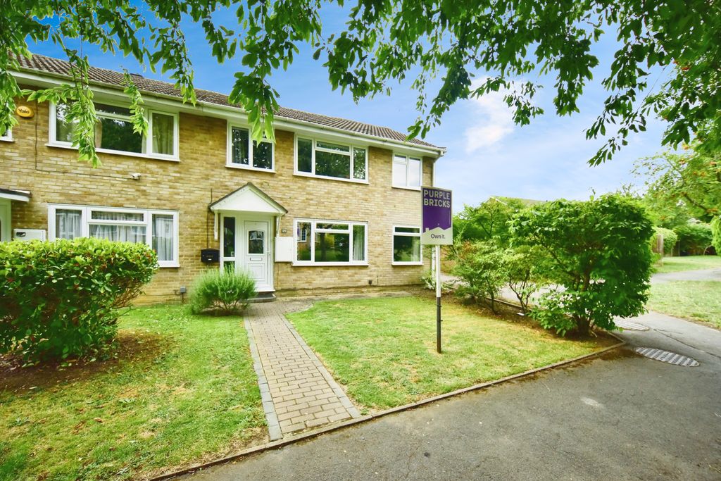 Property photo 2 of 18