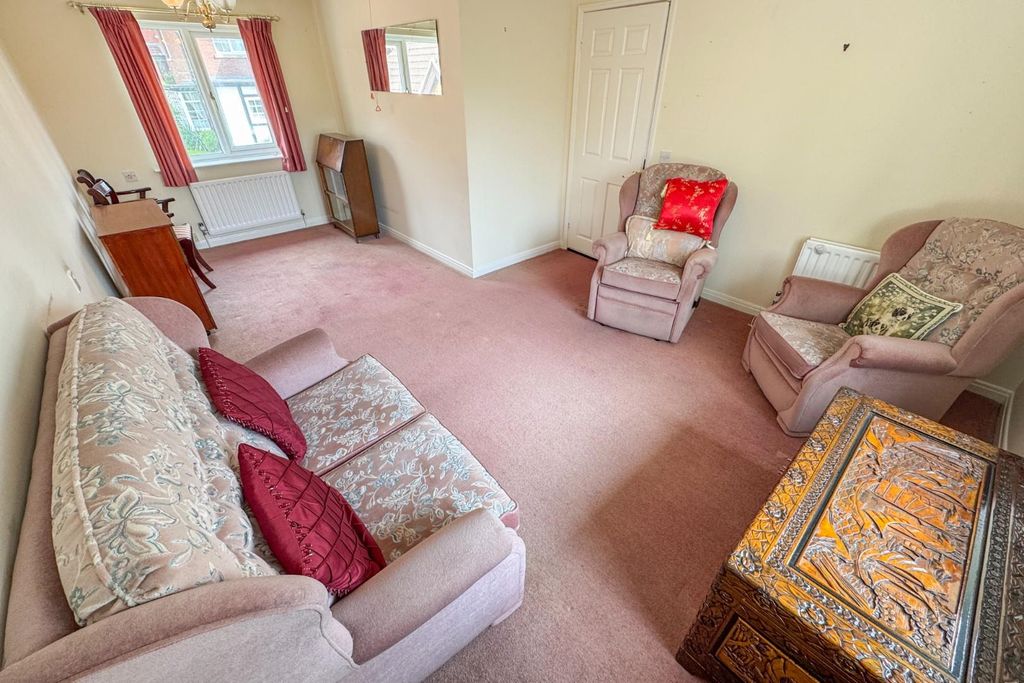 Property photo 2 of 11 2A.Jpg