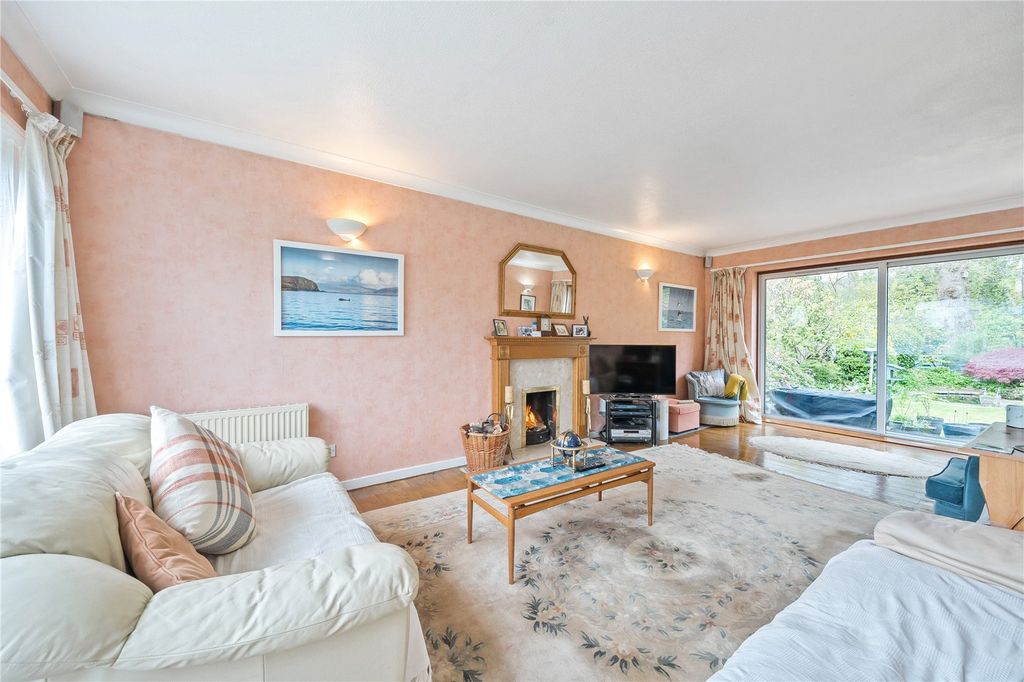 Property photo 2 of 16 Picture No. 06
