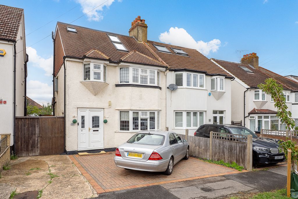 Property photo 1 of 14 Picture No. 01