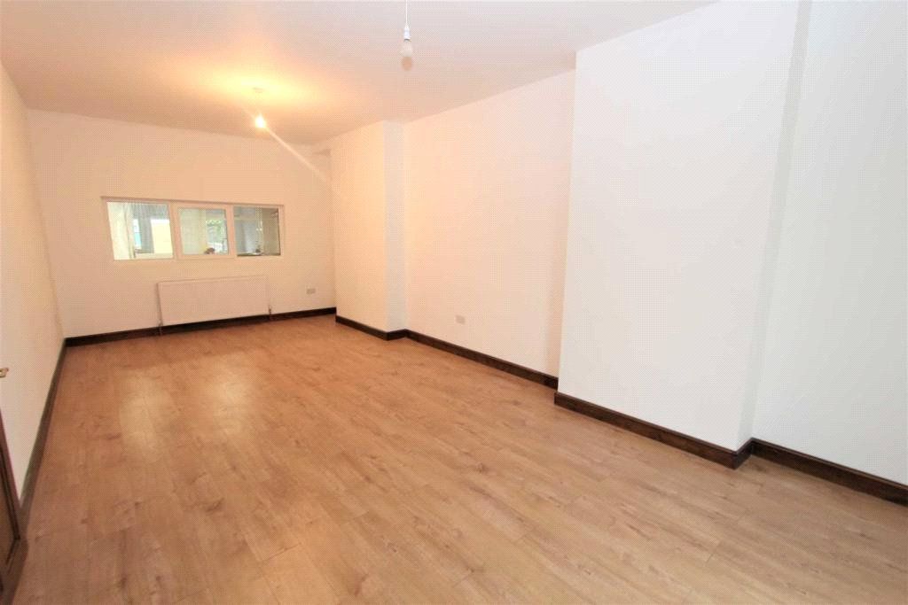 Property photo 3 of 11 Picture No. 09