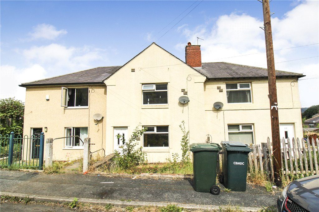 Property photo 1 of 8 External