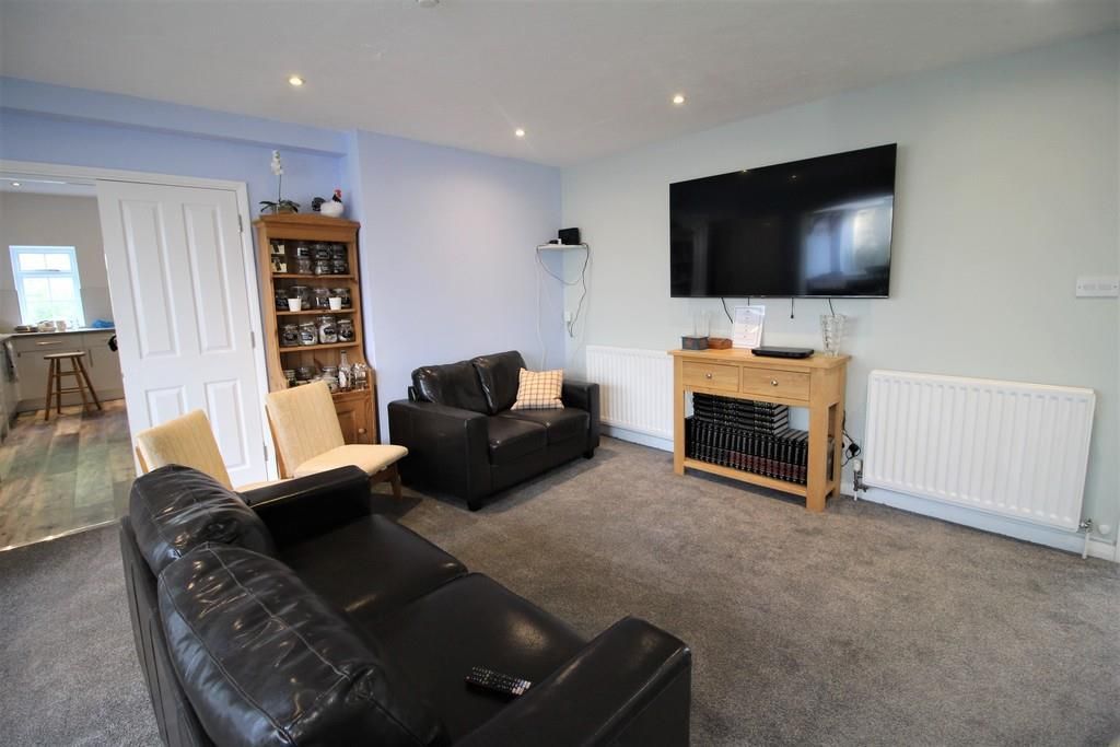 Property photo 3 of 13 3.Jpg