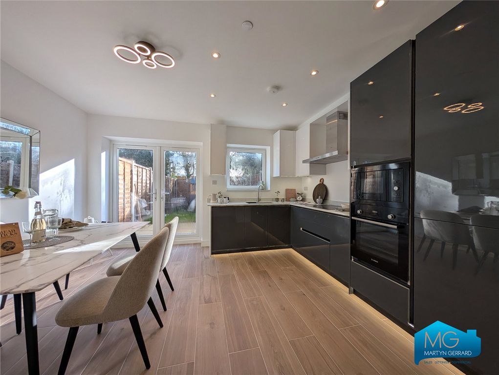 Property photo 1 of 13 Picture No. 66