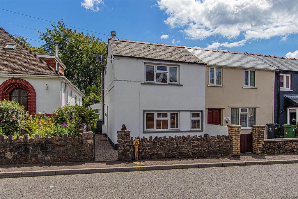 Property photo 1 of 14 Ely Road 55-1.Jpg