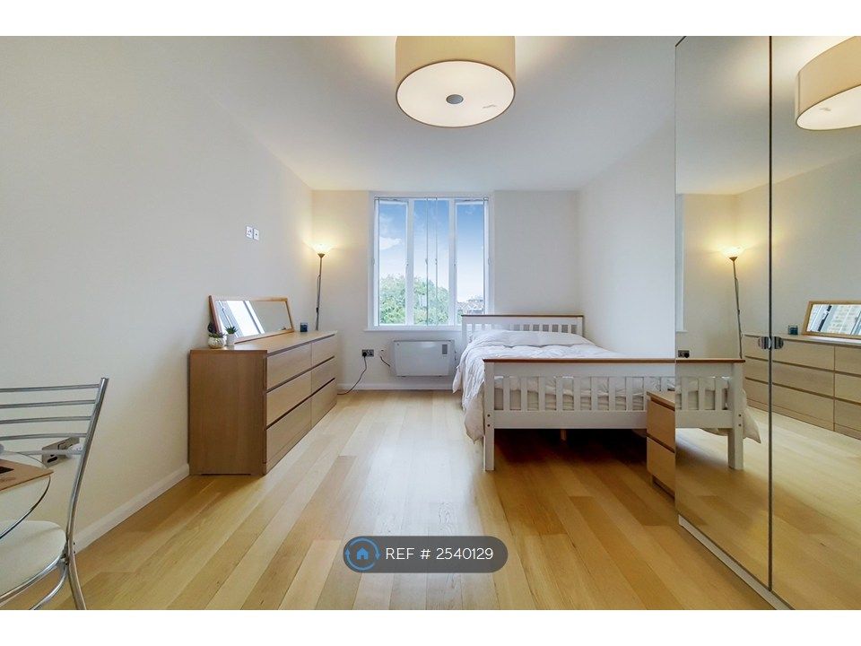 Property photo 1 of 4