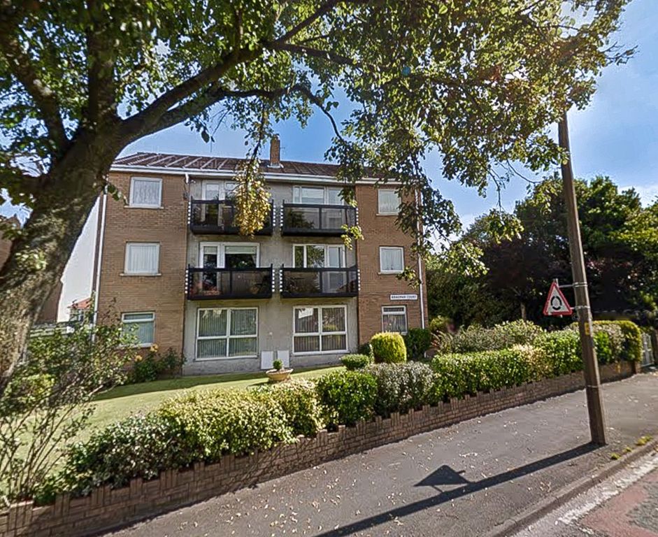 Property photo 1 of 6