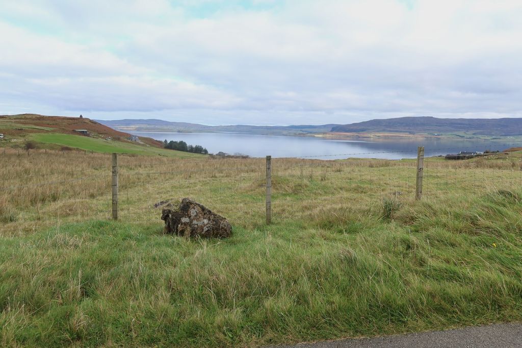 Additional image 10 of Land for saleBorreraig, Dunvegan, Isle Of Skye IV55