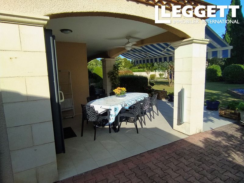 Property photo 3 of 10
