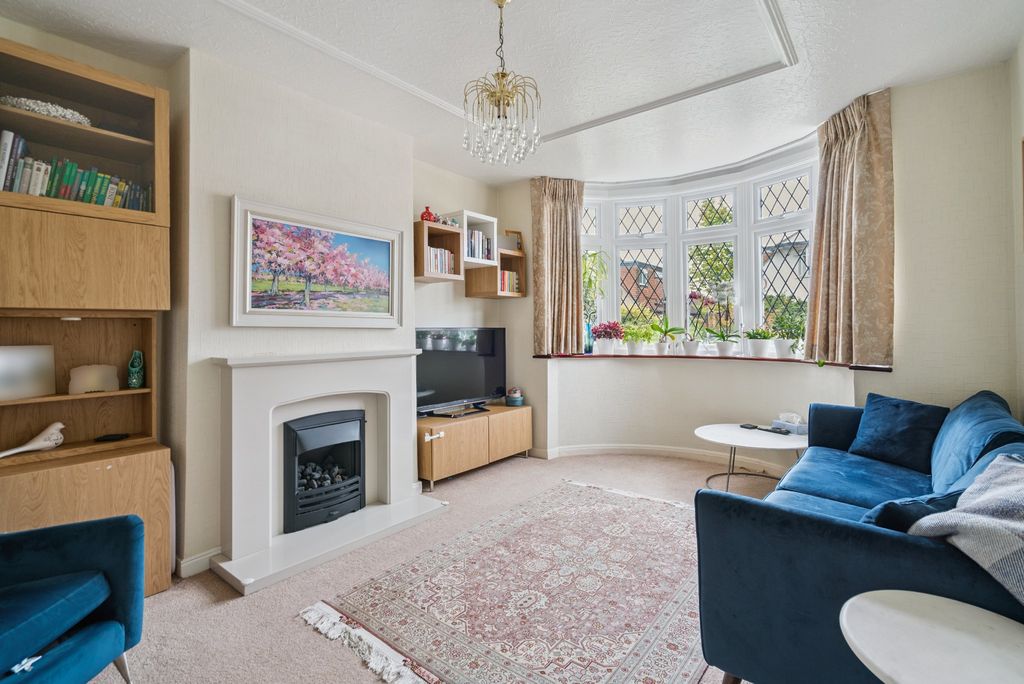 Property photo 2 of 15