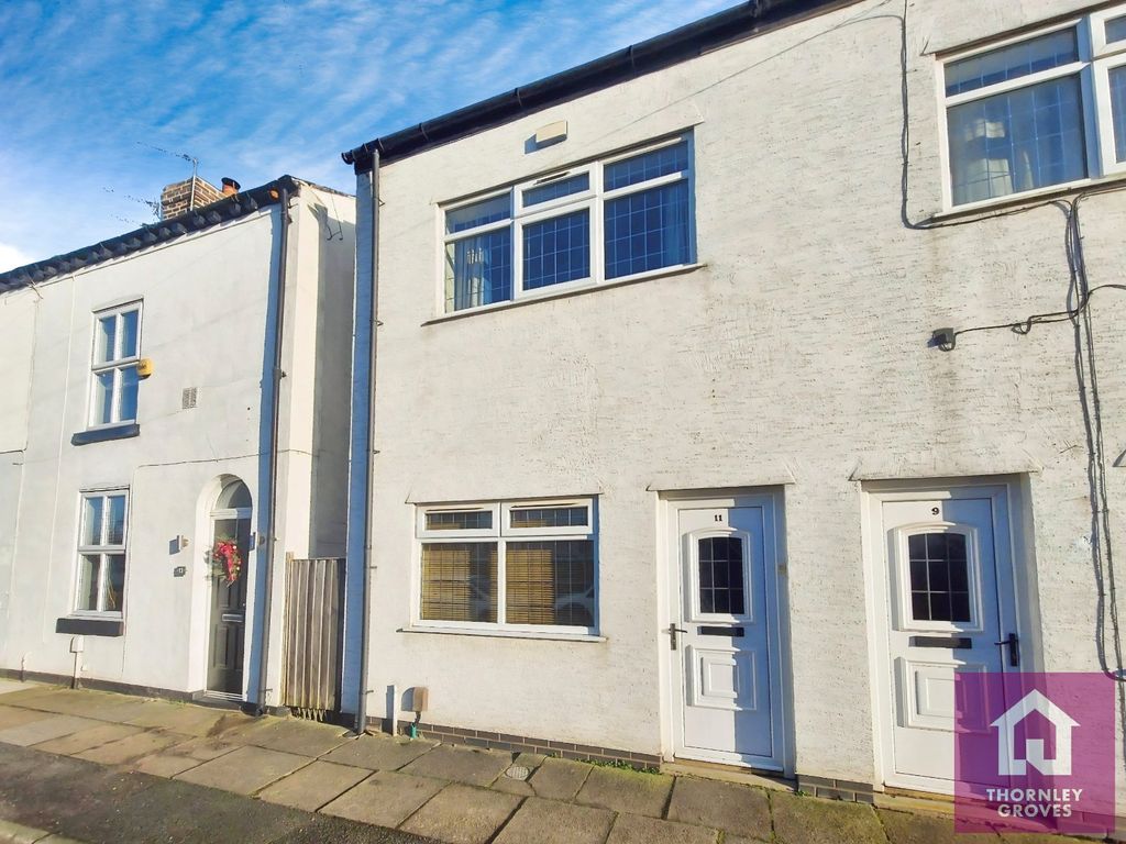 Property photo 1 of 13 Picture No. 20