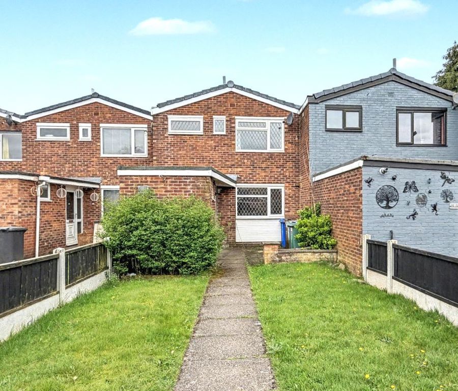 Property photo 1 of 18