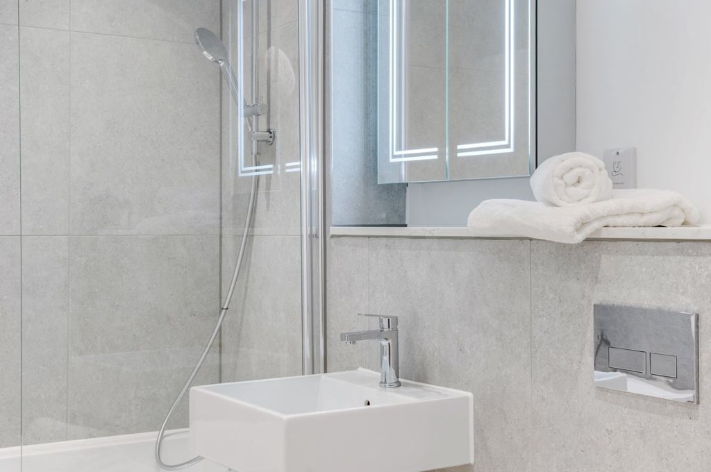 Property photo 3 of 13 Picture No. 01