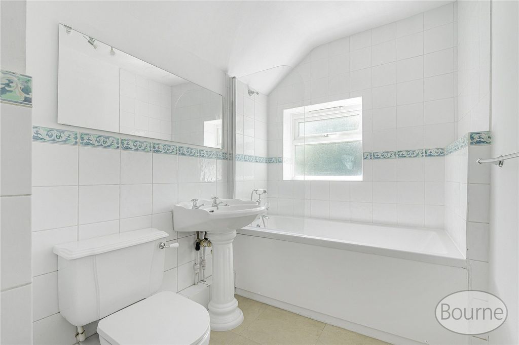 Additional image 9 of 2 bed terraced house for saleGeorge Road, Guildford, Surrey GU1