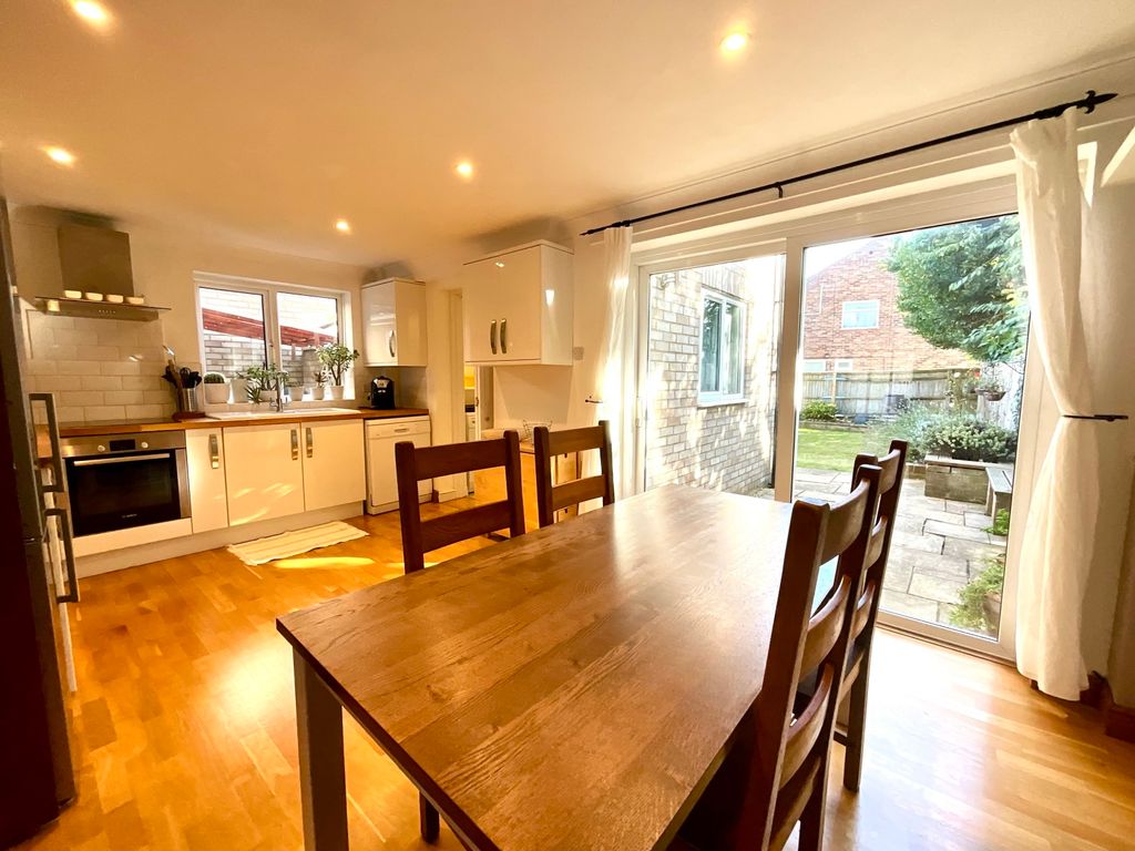 Property photo 3 of 14 Picture No. 03